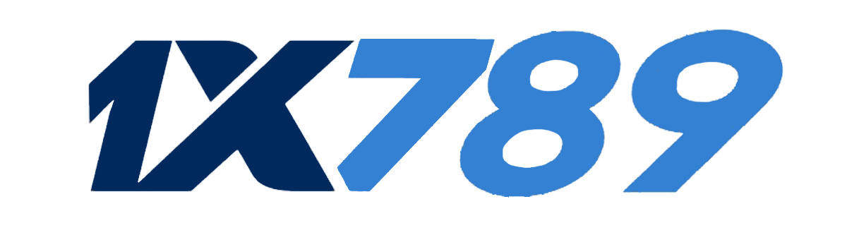 default-logo