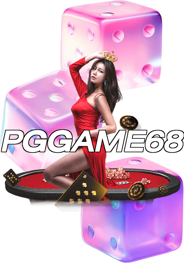 PGGAME68